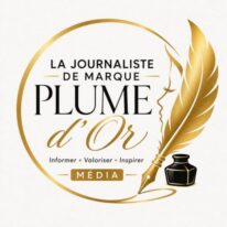 LA PLUME D'OR